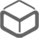 Removal Companies Whitton TW2