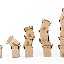packing service tw2