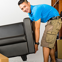 tw2 light removals