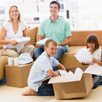 home moving tw2