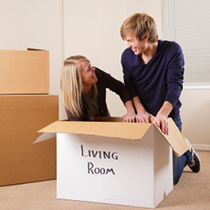 tw2 moving firm