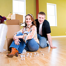 tw2 house moving service