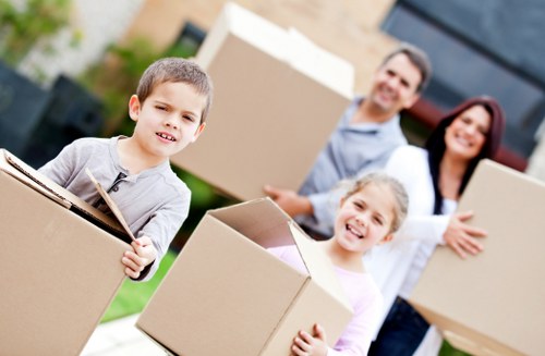 Supplier audit checklist and ethical sourcing review for Whitton transport services