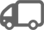 Removal Van Whitton TW2